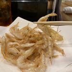 美食酒房 如意 - 