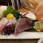 美食酒房 如意 - 