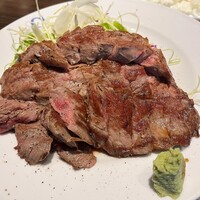 キャトルラパン - 