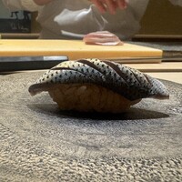 一宇 - 
