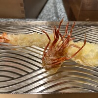 瓊鶴海 - 