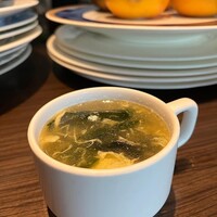 キャトルラパン - 