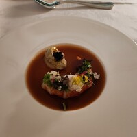 レストランアビエント - 