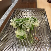 瓊鶴海 - 