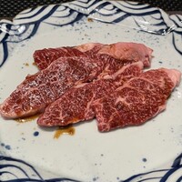 焼肉会席 ともじ - 