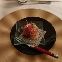 レストランアビエント - 