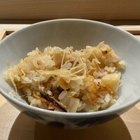 一宇 - 