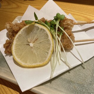 Izakaya Yabure - 