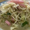 井手ちゃんぽん 兵庫店