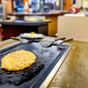 お好み焼 千草