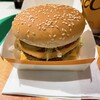 マクドナルド 札幌アピア店