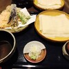 麺処酒処ふる川 暮六つ 相生店