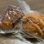 松原屋製菓 - ★再訪23'10月★