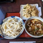 Tokuichi Udon - 