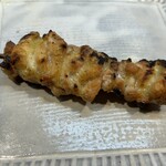 Yakitori Hachiman - 