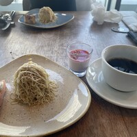 The Kitchen Salvatore Cuomo NAGOYA - 