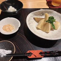 玄水 - 