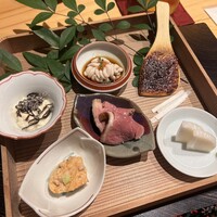 玄水 - 