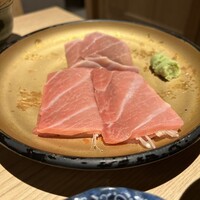 焼うお いし川 - 