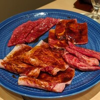 銀座 ちかみつ 並木通り - 