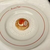 マダム・トキ - 