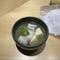 鮨くにみつ - 