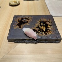 鮨くにみつ - 