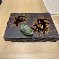 鮨くにみつ - 