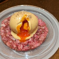 銀座 ちかみつ 並木通り - 