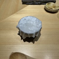 鮨くにみつ - 