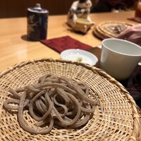 玄水 - 