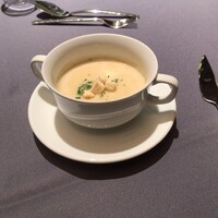 OTTO SETTE - 