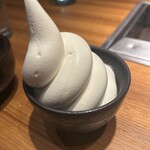 焼肉 ジャンボ - 