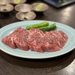 肉小僧 匠 - 