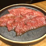 焼肉 ジャンボ - 