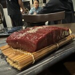 肉小僧 匠 - 