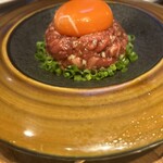 焼肉 ジャンボ - 