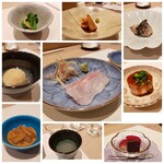 Sushi Mizukami - 