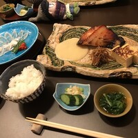 ワノフ - 