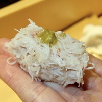 すし天 - 