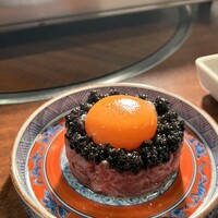 焼肉 にくだらけ - 