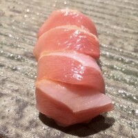 すし天 - 