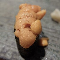 すし天 - 