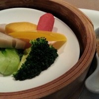 スターアニス - 