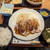 鍛冶屋 文蔵 東京オペラシティ店