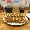 餃子工房ゆうき屋 - 料理写真: