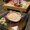 魚魯こ