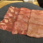 ＃ヒロキヤ恵比寿 - 