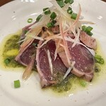 創作料理　まさぞう - ★再訪23'11月★