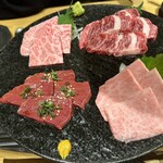 ＃ヒロキヤ恵比寿 - 